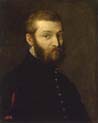 self portrait